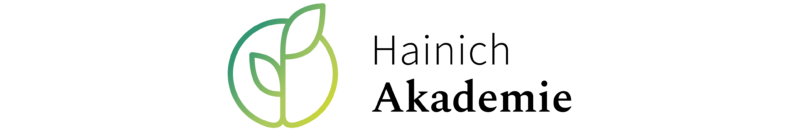OEHK Logo Akademie