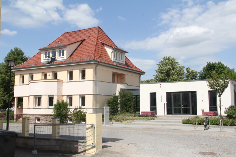 S Herz IMG 9609