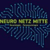 Neuro Netz Mitte Logo