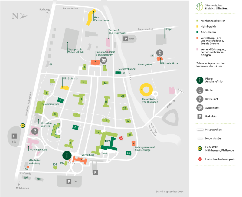 OEHK Lageplan Sep 2024 Original 01