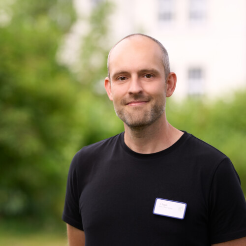 Julian Lenk