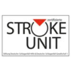 Csm Stroke unit logo 2c91d92fa8