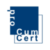 Pro Cum logo